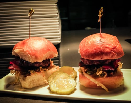 asador dallas restaurant-9