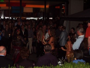 P1070278