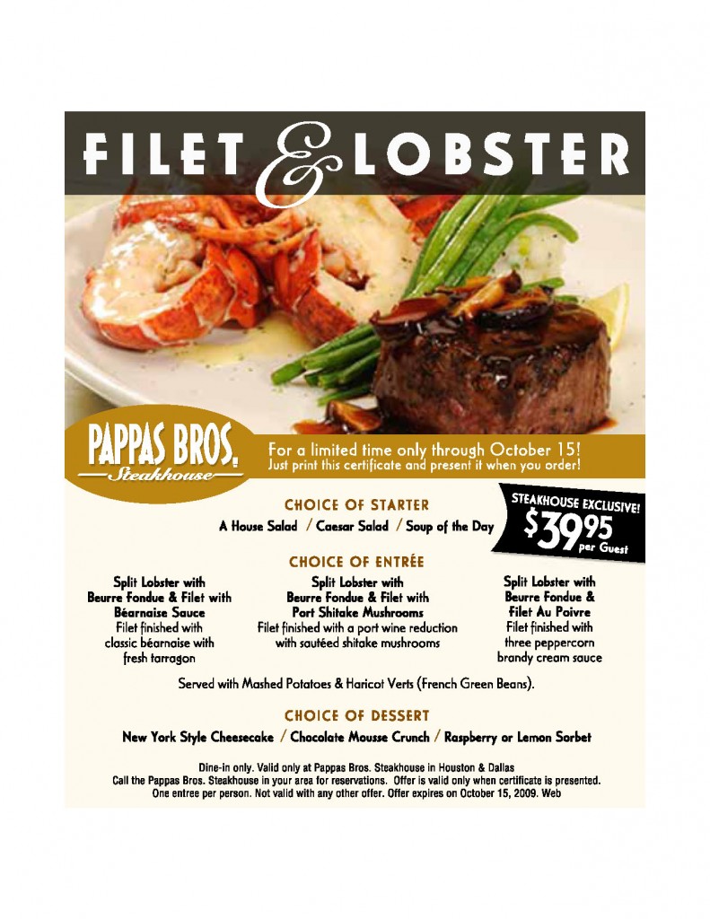 RkyFLh-PBSH_Filet_Lobster_web_0909