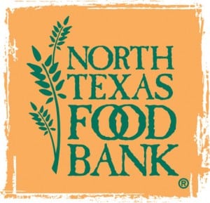 NTFB Logo_R_2C