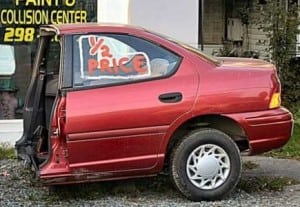 half-price-car
