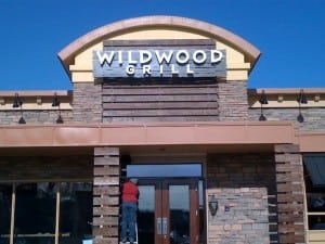 wildwood