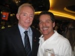 jerry jones