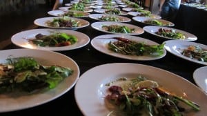 tableplating