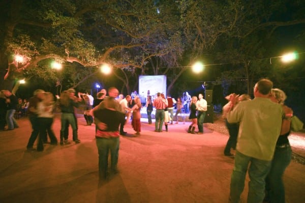 dancing c (1 of 1)