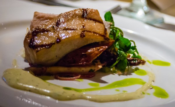 abacus iron horse wine dinner-4