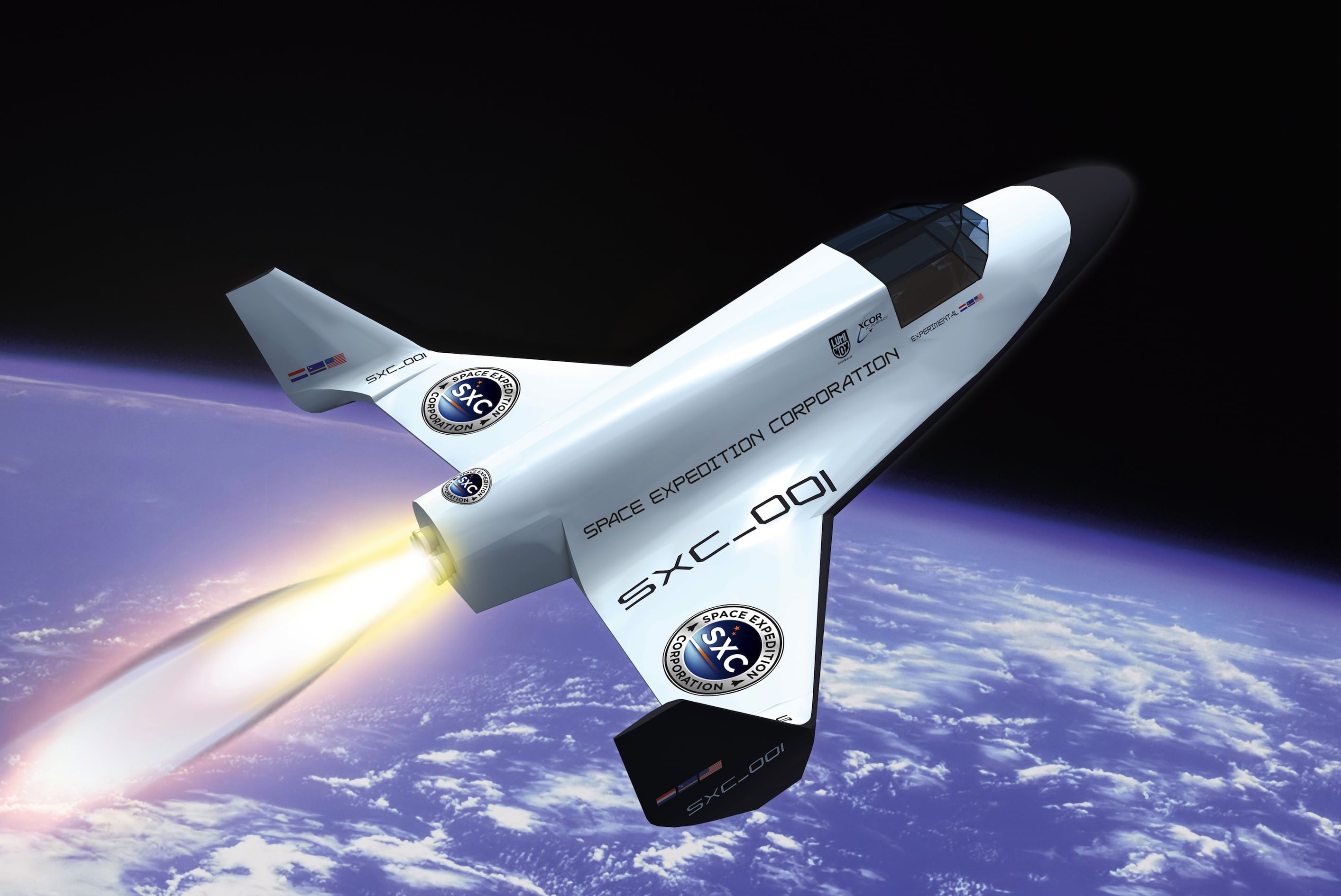 Shuttle-Pic1.jpg