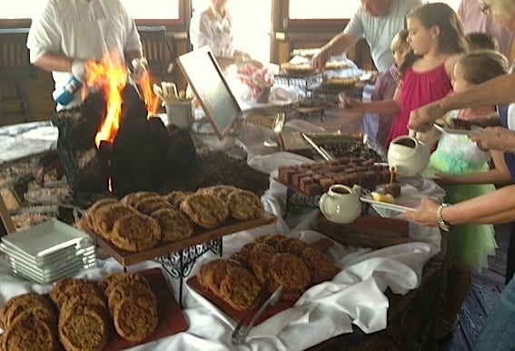 ranch las colinas easter brunch24