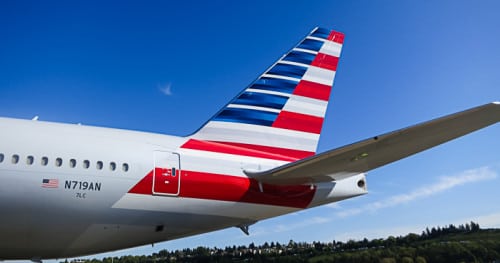 American-Airlines-tour-of-