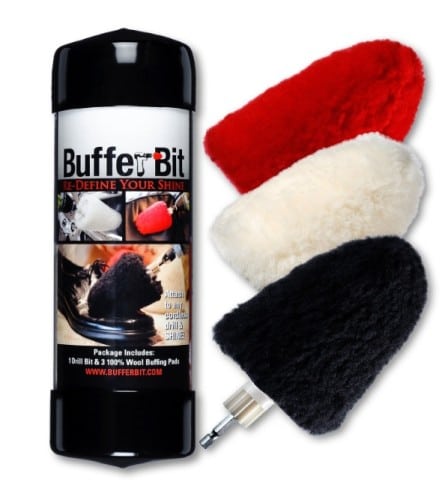 biffer bit