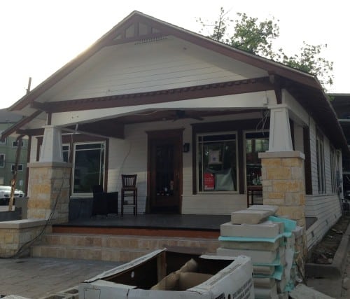 house 34-2