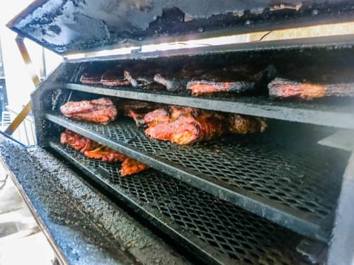 doug pickering bbq-2-2