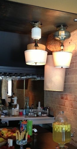 image-5