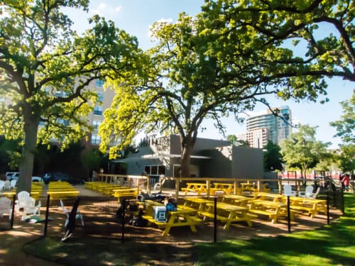 mutts cantina and dog park dallas-2