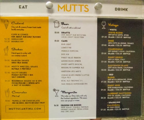 mutts cantina and dog park dallas-4