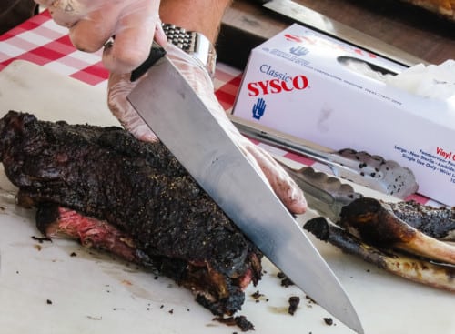 cafe momentum bbq by michael hiller-16-2