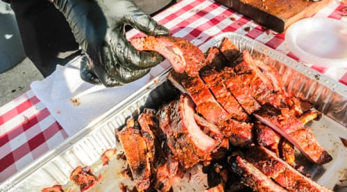 cafe momentum bbq by michael hiller-23-2