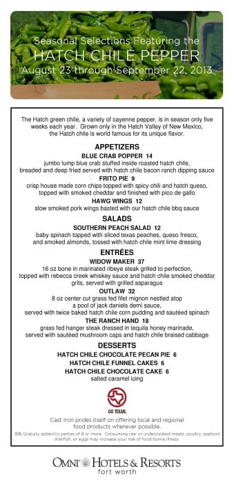 080113_Menu_Limited_Hatch