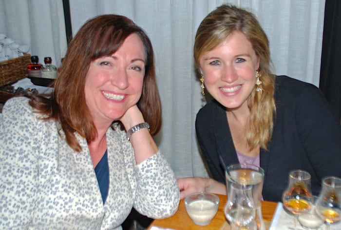 reb_with_katie copy