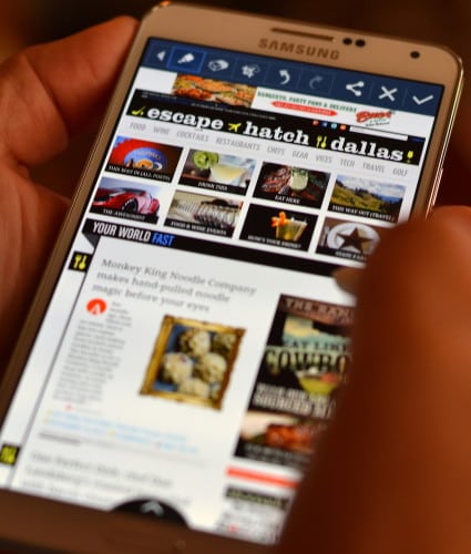 samsung note 3 for escapehatchstg.wpenginepowered.com