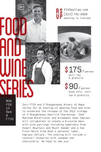 FT33.OShaughnessyWineDinner
