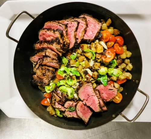 Nick Sams sunday supper by MIchael Hiller-6