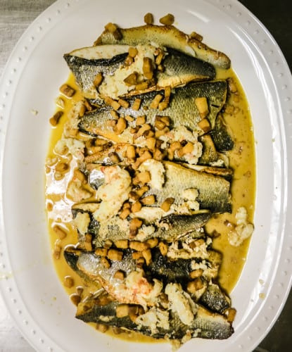Nick Sams sunday supper by MIchael Hiller-7