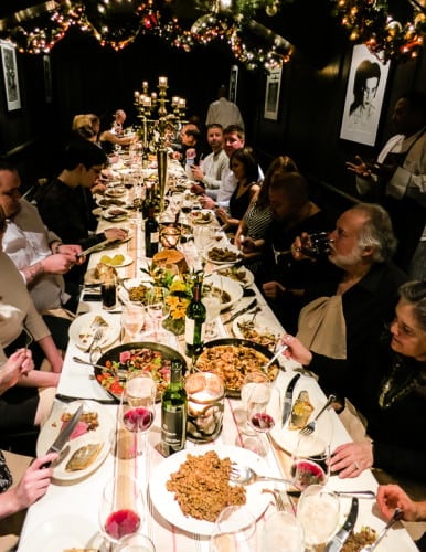 Nick Sams sunday supper by MIchael Hiller-8