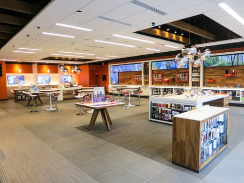 att addison store redesign by MIchael Hiller-3