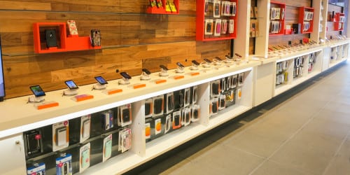att addison store redesign by MIchael Hiller-4