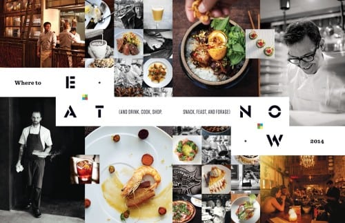 best_restaurants_texas