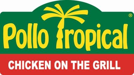 Pollo Tropical opens first store in Texas on March 28 in Addison