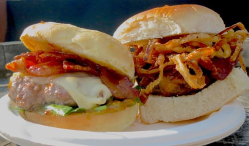 fort worth food wine festival burgers brews blues 2014_0017