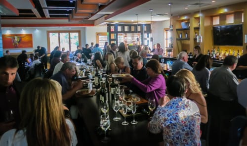 dee-lincoln-steak-and-burger-bar-plano-6