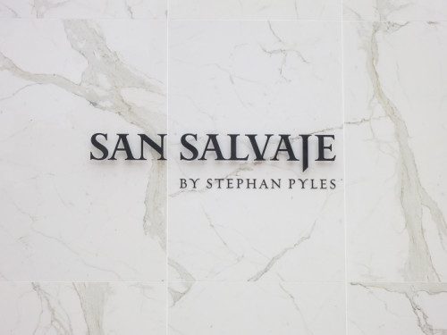 san-salvaje-preview-stephan-pyles-7