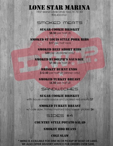 SMOKE-ON-THE-WATER-MENU-5.29.14-FINAL