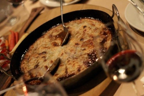 nick sams sunday supper2