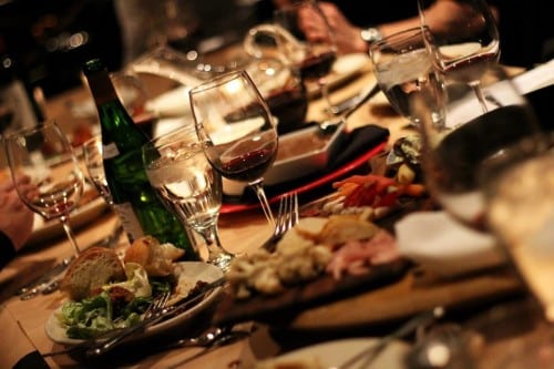 nick sams sunday supper4
