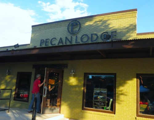 pecan lodge 12