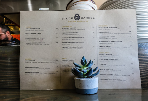 stock-and-barrel-stock-&-barrel-dallas-4