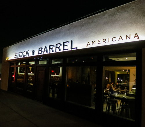 stock-and-barrel-stock-&-barrel-dallas
