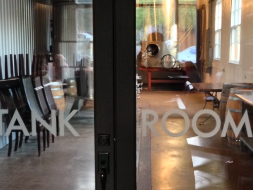timestentankroom