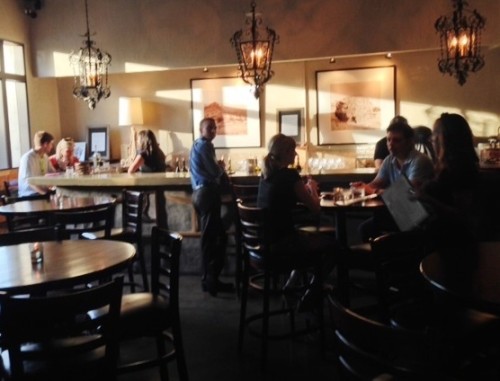 timestentastingroom