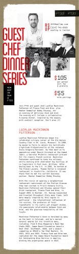 ft33
