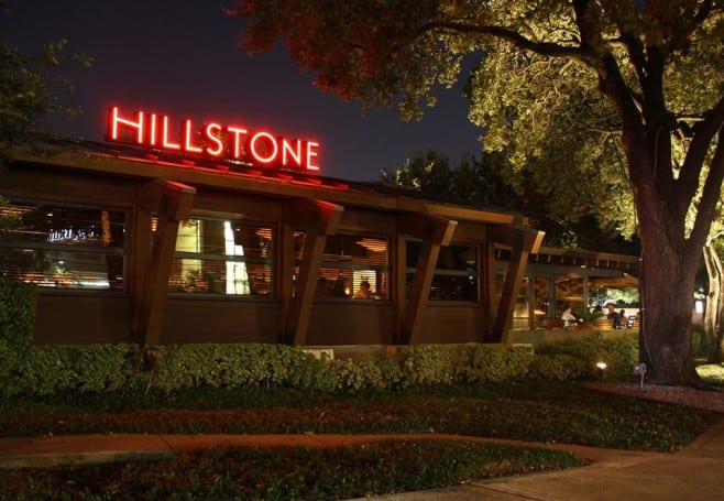 Highland Park Village Archives Escapehatchdallasescapehatchdallas
