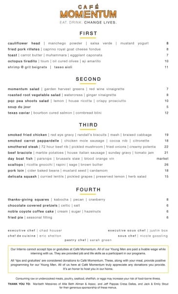 CM_Menu-2