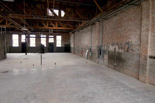 filament interior 2