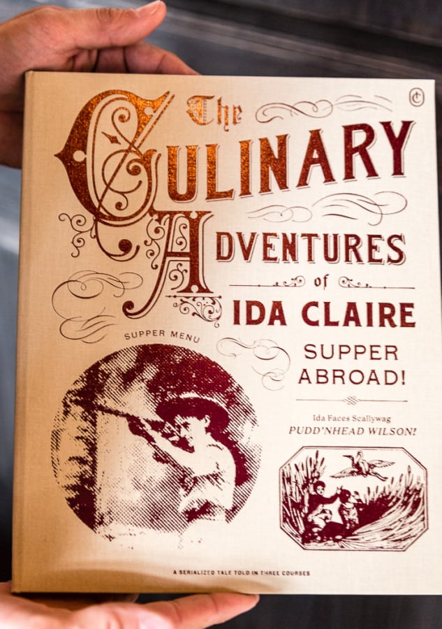 Ida Claire copyright Michael Hiller-6