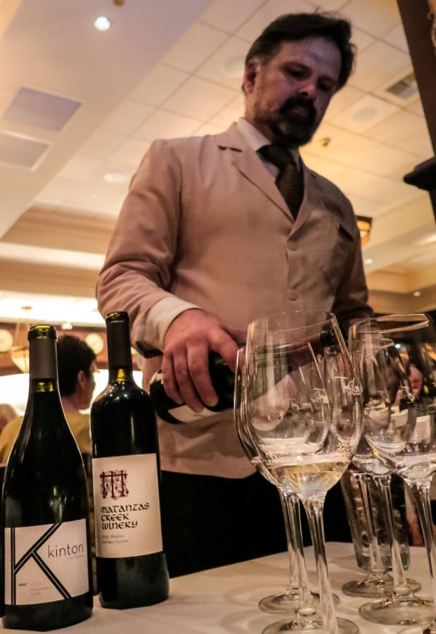 capital-grille-generous-pour-4
