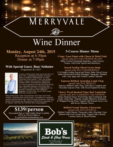 merryvale